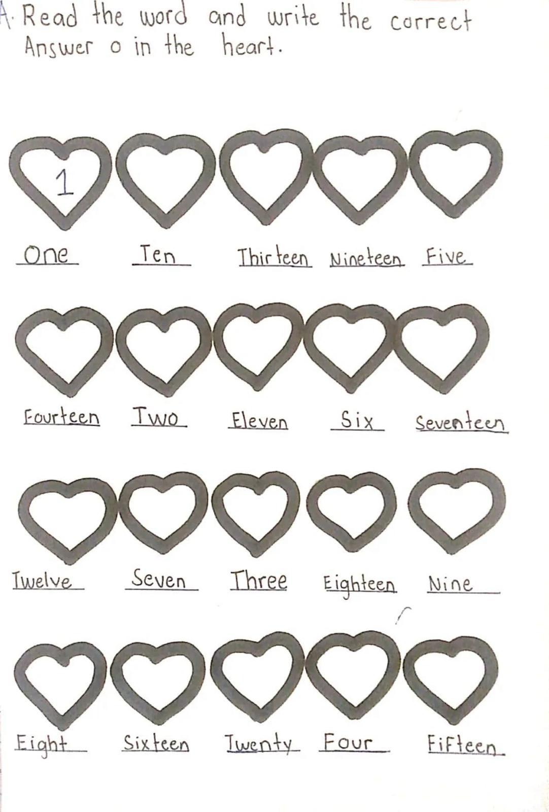 圖片來源:Threads