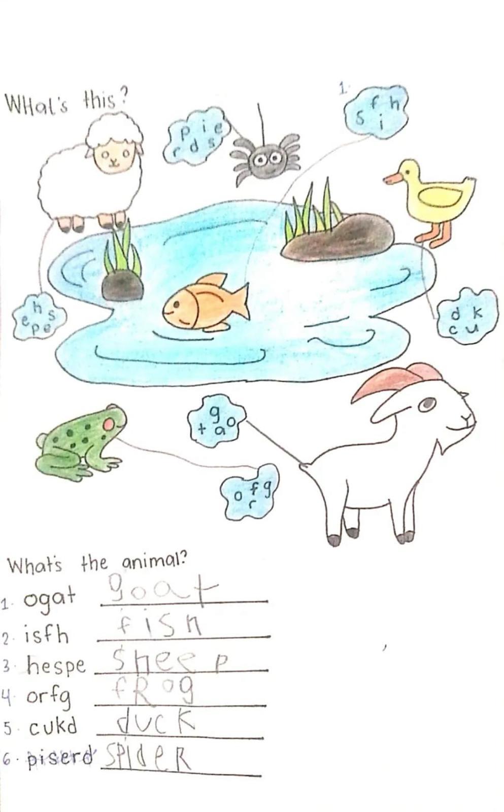 圖片來源:Threads