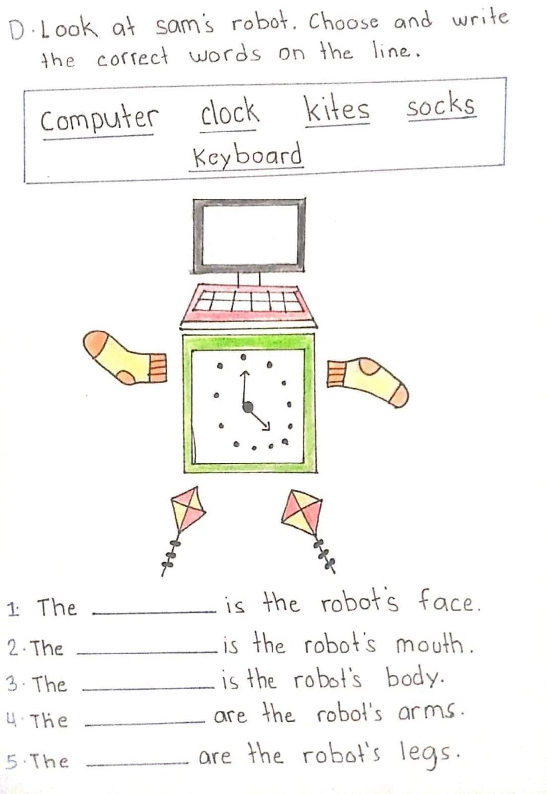 圖片來源:Threads