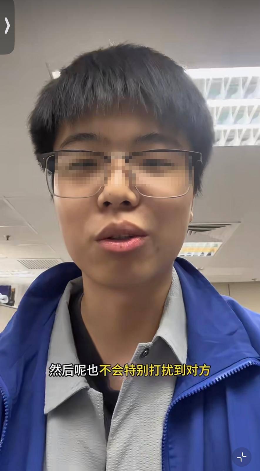 圖片來源:小紅書