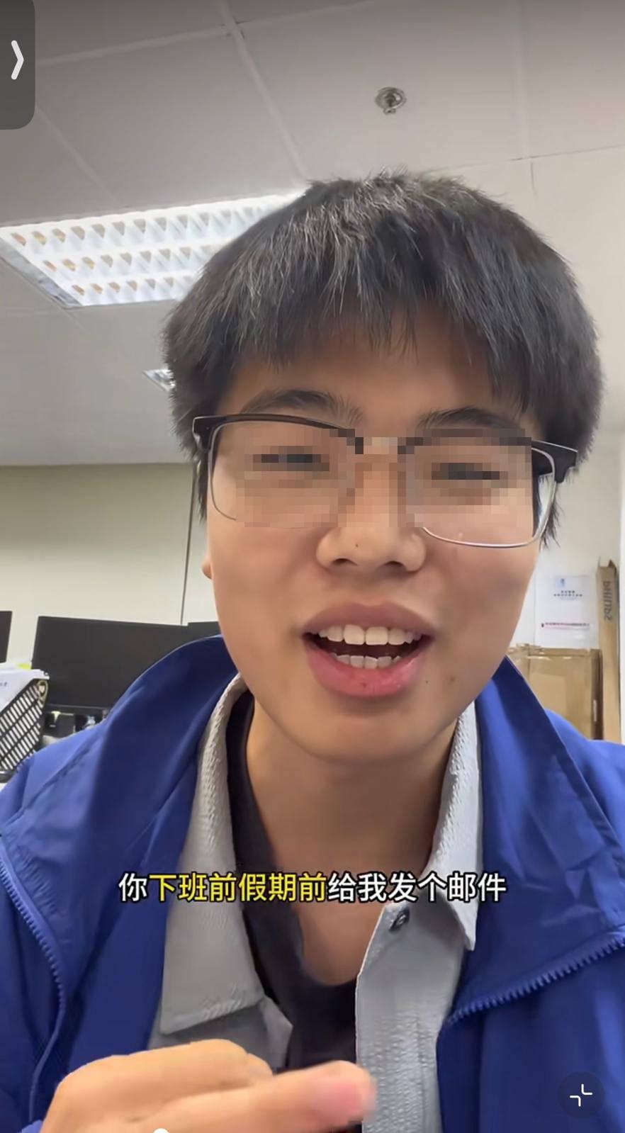 圖片來源:小紅書