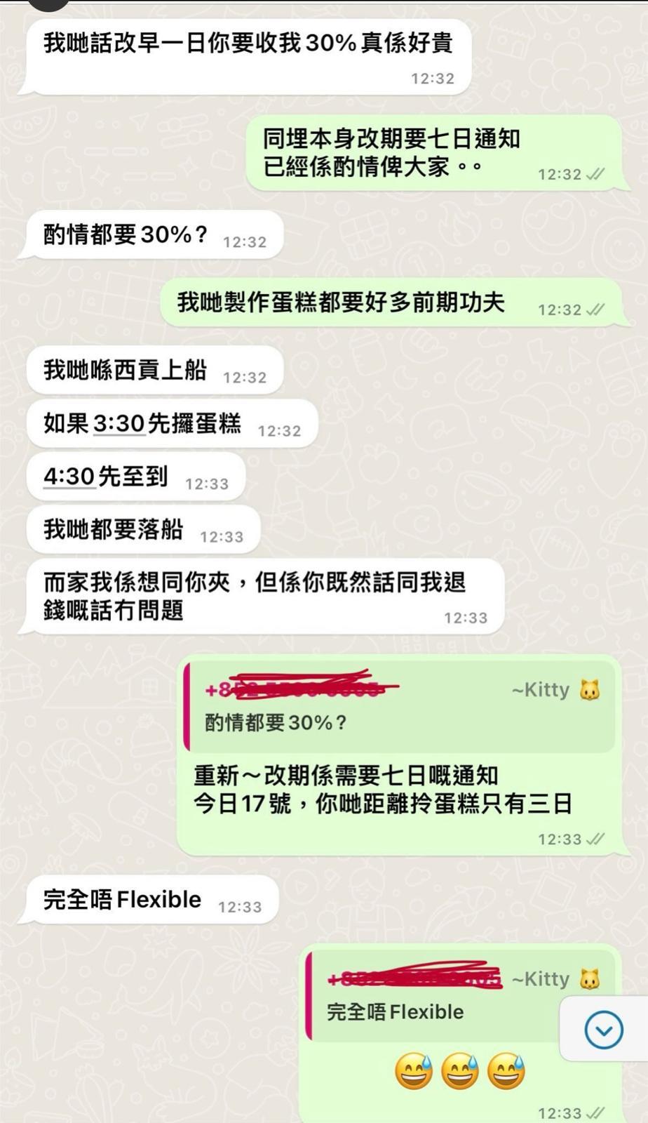 圖片來源:Threads