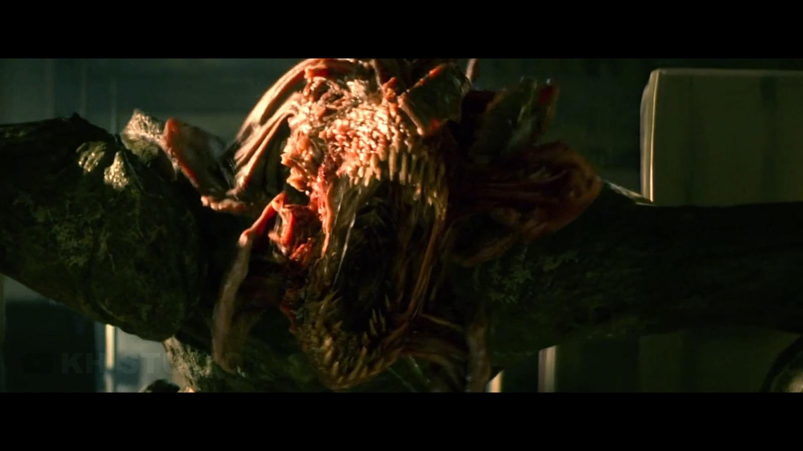 28年後預告。(截圖)