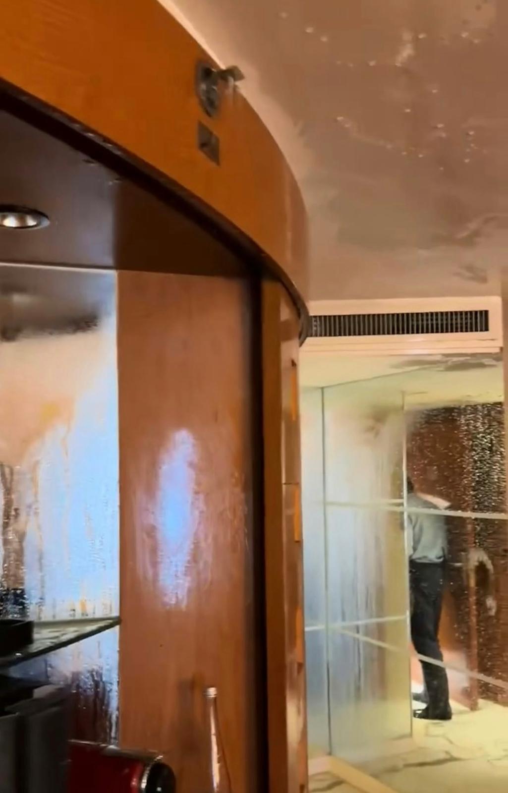 圖片來源:Facebook@全港店舖消息(開張/執笠)關注組☠️🏦🥜 (店舖/ 餐廳/ 零售/ 商場/ 小店/ 大集團/ 實體經濟