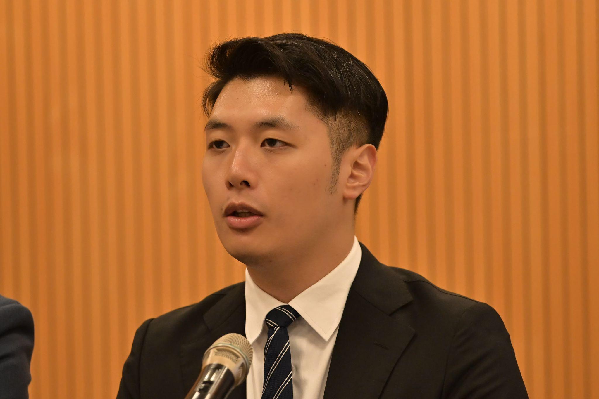 黃大仙警區人員瓦解一個利用加密貨幣洗黑錢的本地集團,拘捕25人。