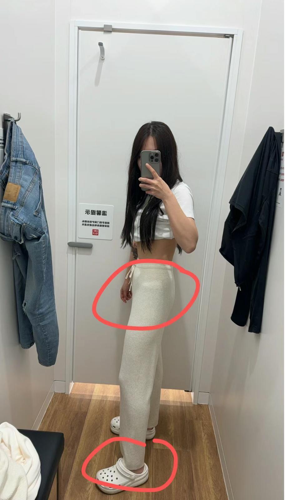 圖片來源:小紅書