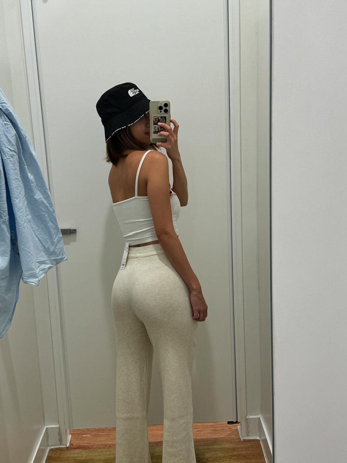 圖片來源:Threads