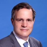 滙控傳考慮任命女性CFO 或成集團159年歷史首次