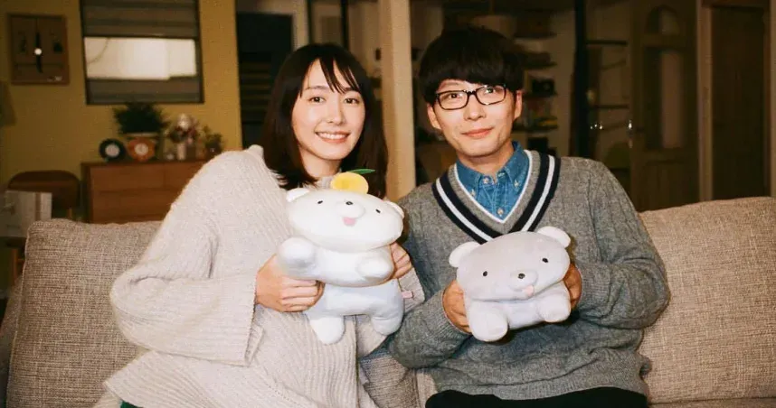 星野源被影射出軌!日本爆料網紅「找不到證據」刪文道歉:對不起大家