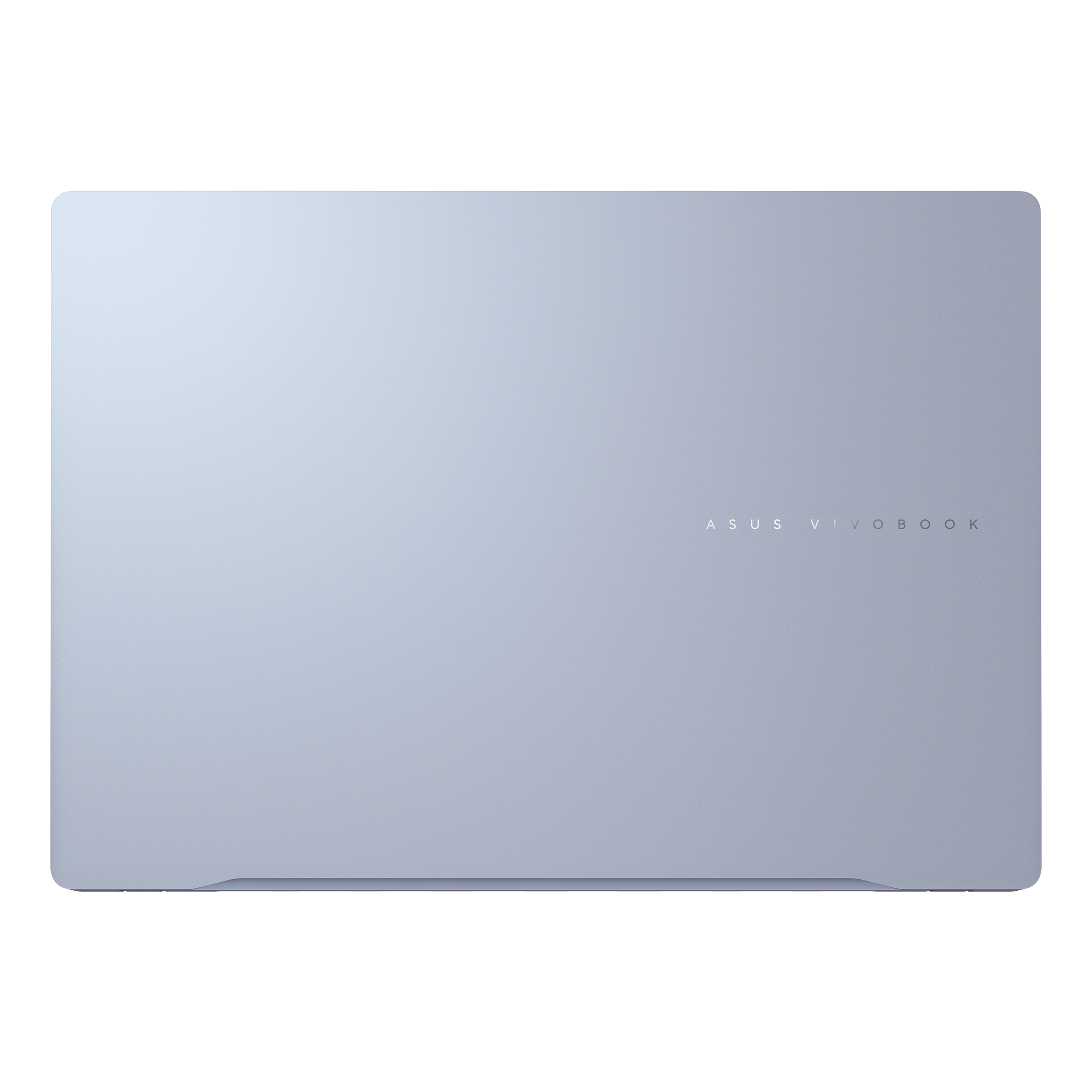 ASUS Vivobook S 14外觀設計簡約。
