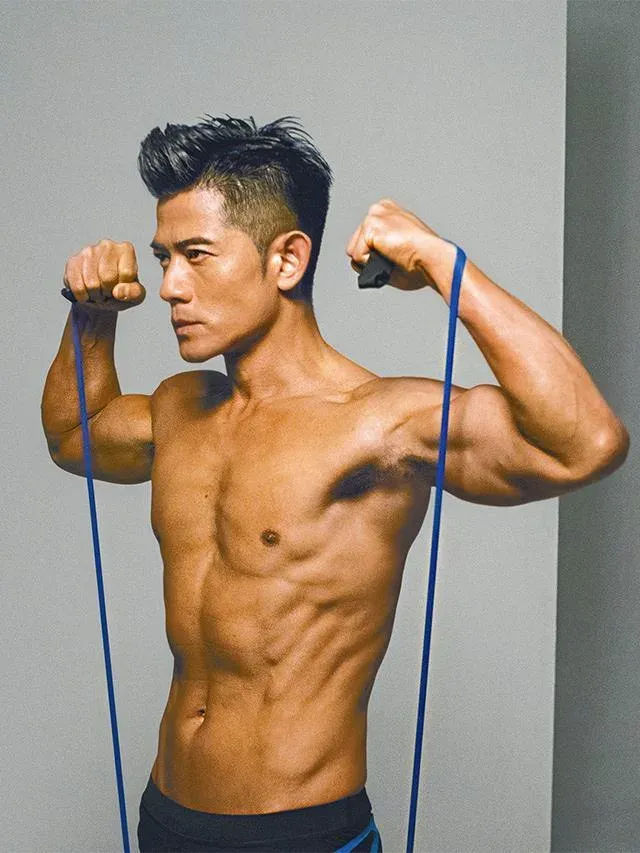 舒適堡結業|舒適堡曾經成為郭富城演唱會冠名贊助。