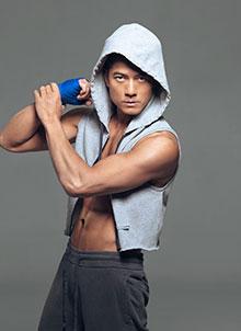 舒適堡結業|郭富城為舒適堡代言超過20年