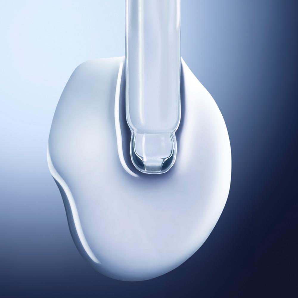 抗衰老精華2024|Lancôme GÉNIFIQUE ULTIMATE 煥活修護精華 $800/30ml、$1,150/50ml