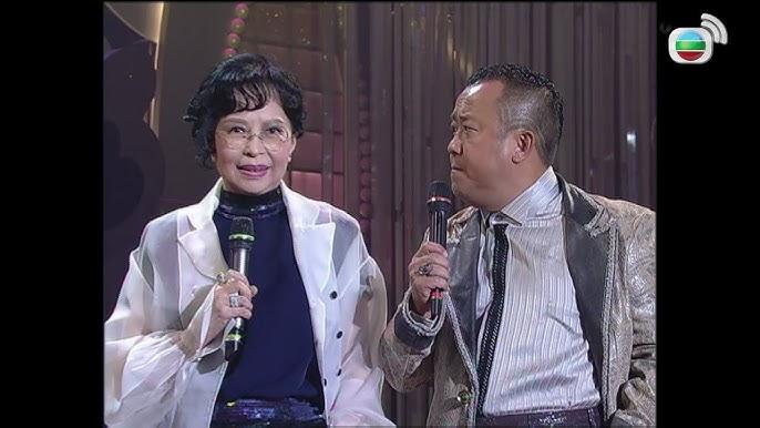 狄娜其後主力為內地機場建立導航系統。