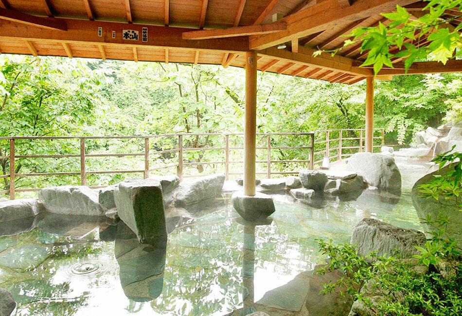 圖片來源:吉川屋