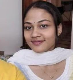 死者馬哈拉克希米。(互聯網)