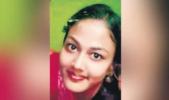 死者馬哈拉克希米。(互聯網)