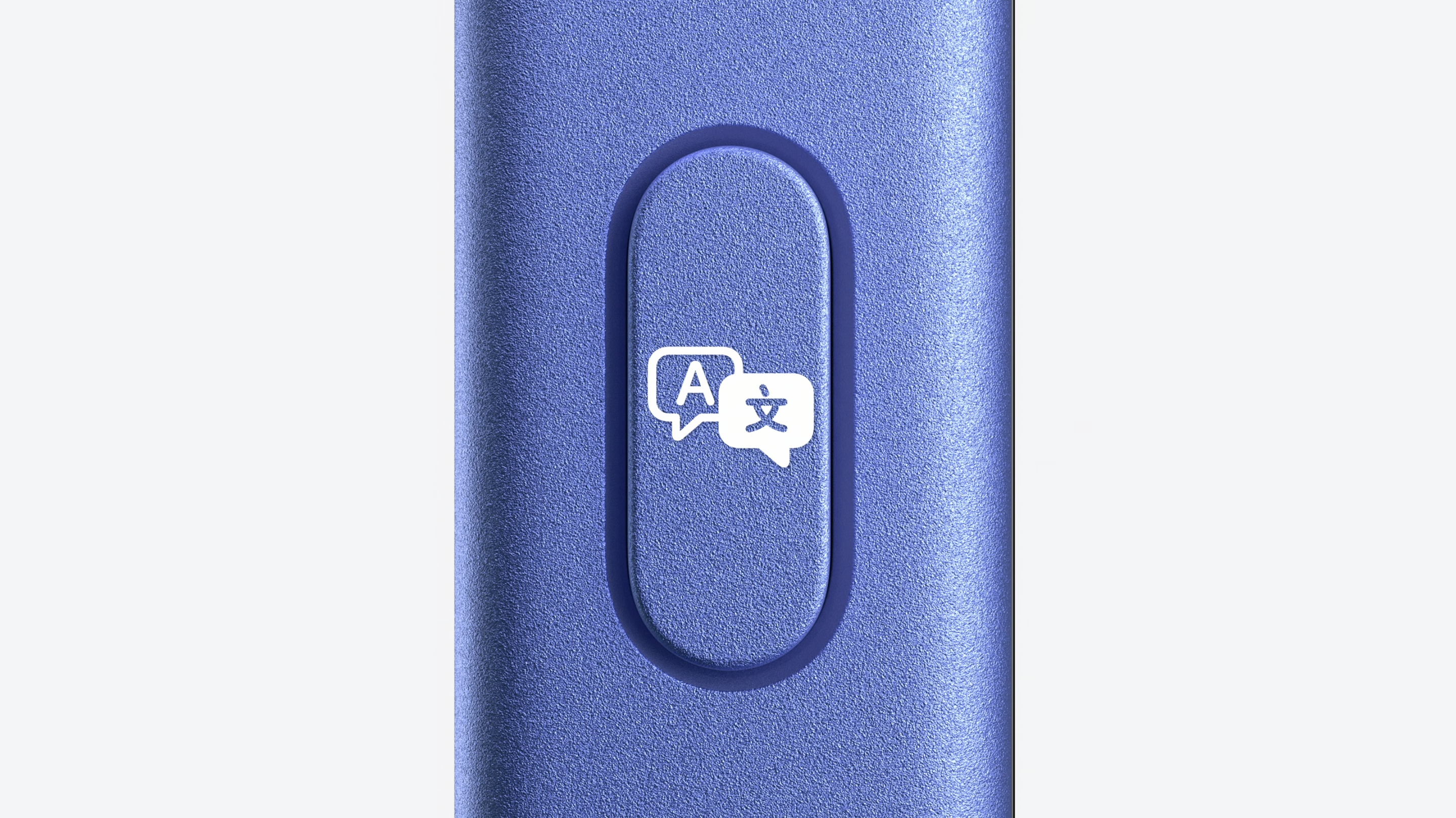 iPhone 16動作按鈕可自訂不同功能。