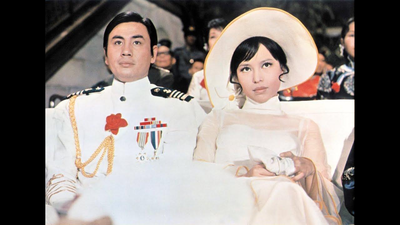 狄娜一生充滿傳奇。