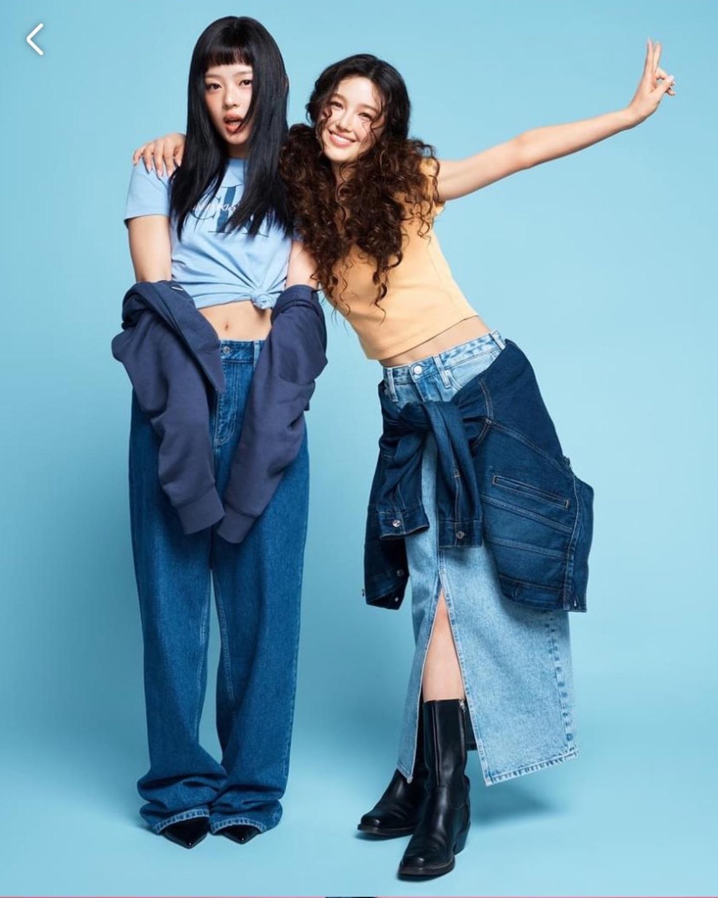 NewJeans與HYPE及ADOR 2.0的紛爭,將在明天揭曉。