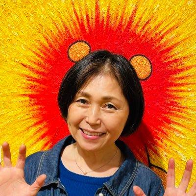 廣大動漫迷對篠原恵美離世大感惋惜。