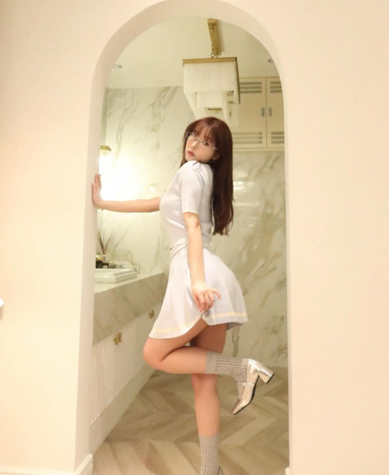 三上悠亜 IG:yua_mikami