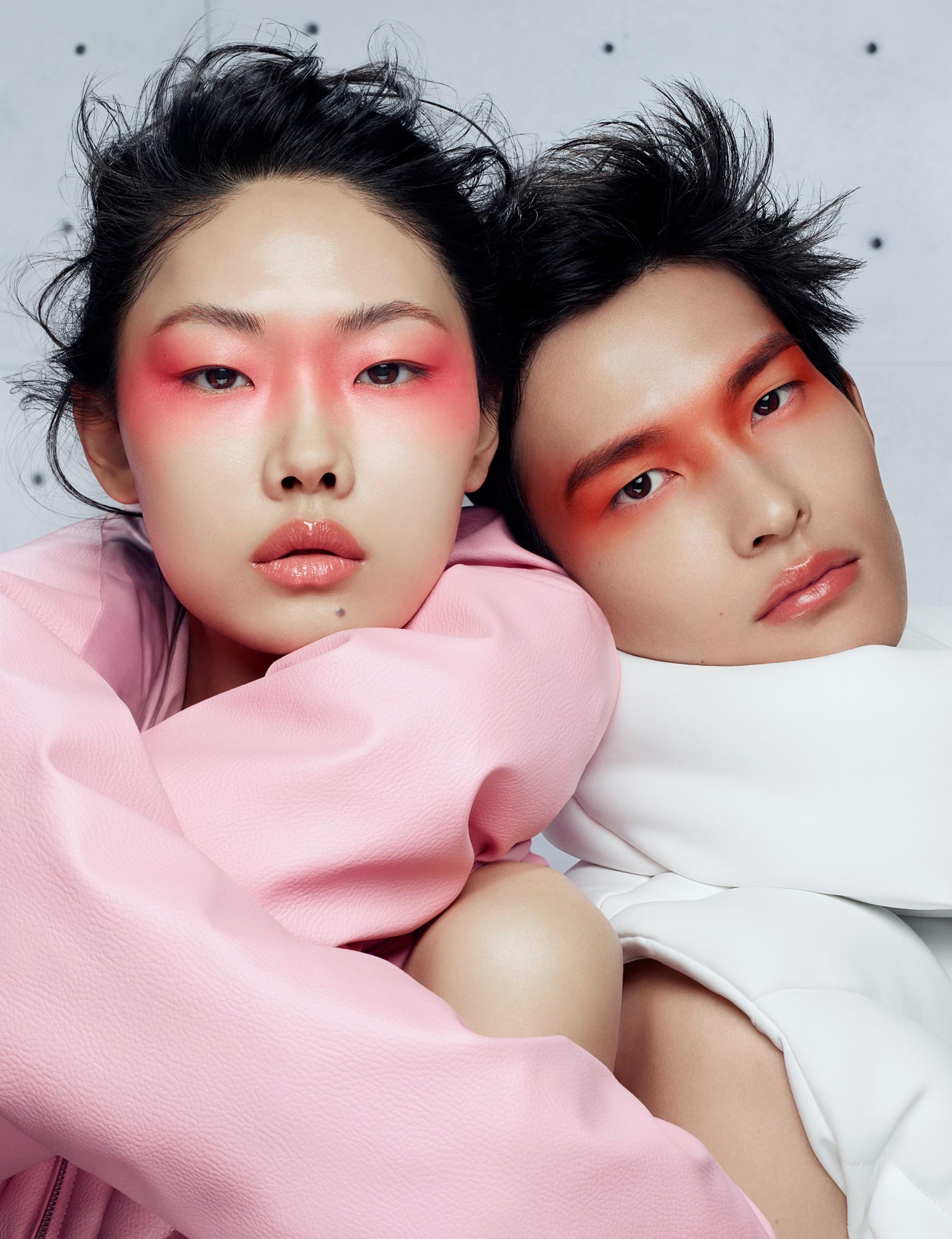 唇膏2024|shu uemura 植村秀 絹感潤護水光唇膏 $315/12色