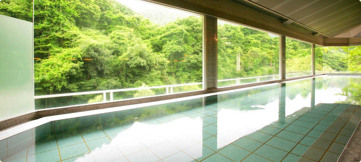 圖片來源:吉川屋