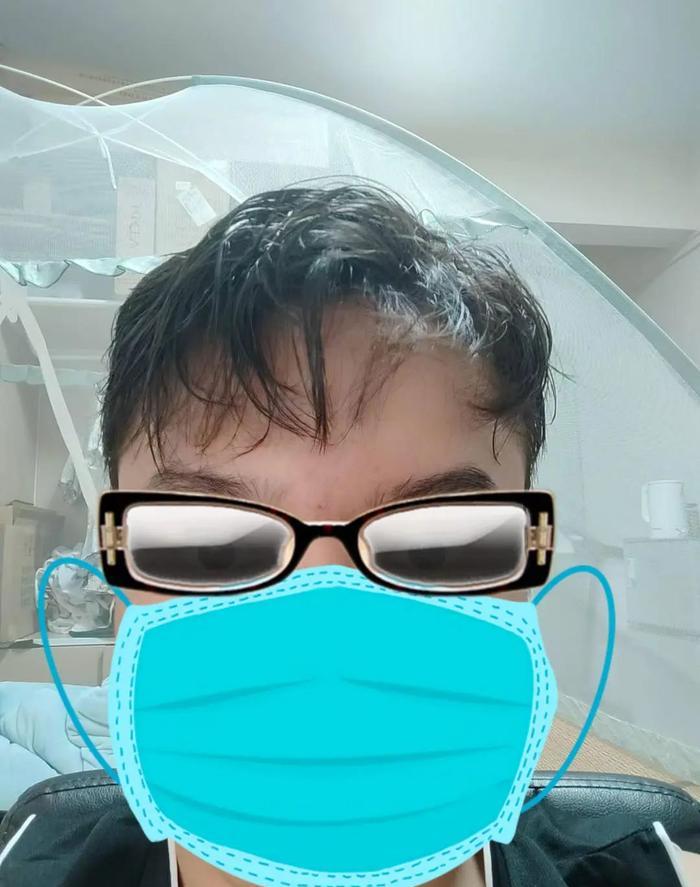 北上消費|深圳電髮陷阱 398人仔套餐埋單變2477蚊