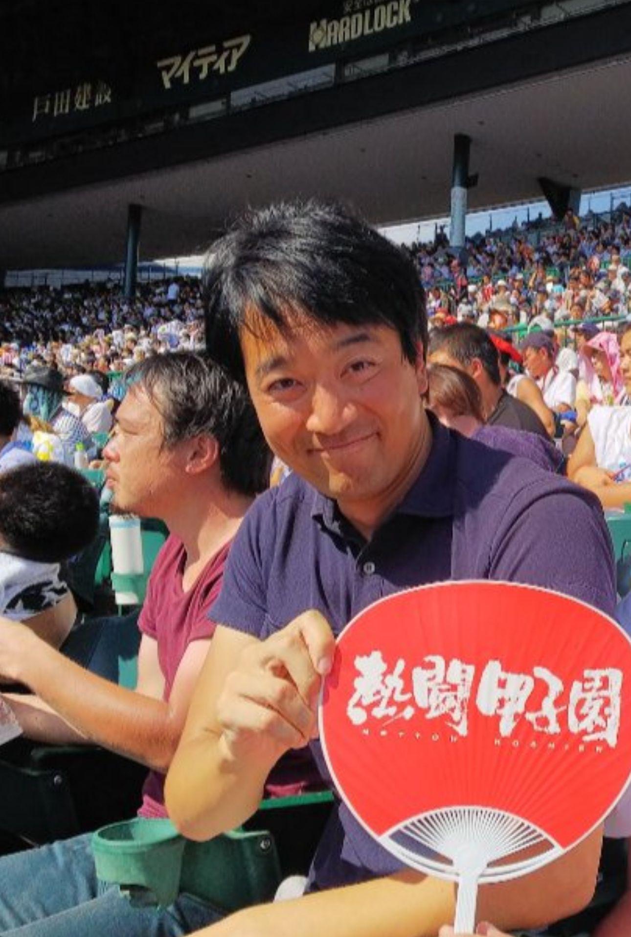 日本男主播三上大樹病逝,終年38歲。