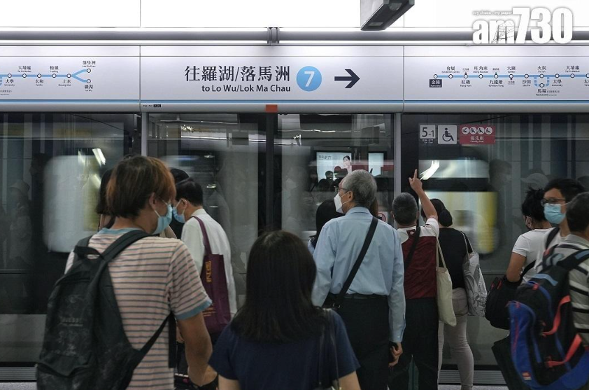 市民北上乘風,但稍一不慎,可能隨時發生意外,需考慮意外的保險。(資料圖片)