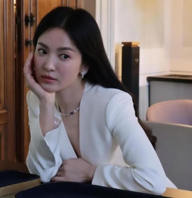 喬妹相隔9年重返銀幕的電影《黑修女們》,預計明年上映。