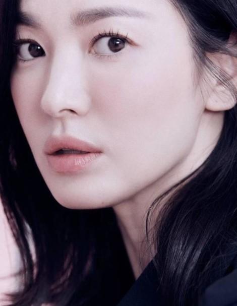 宋慧喬將以特別嘉賓身份,演出Netflix影集《都會實現嗎》。