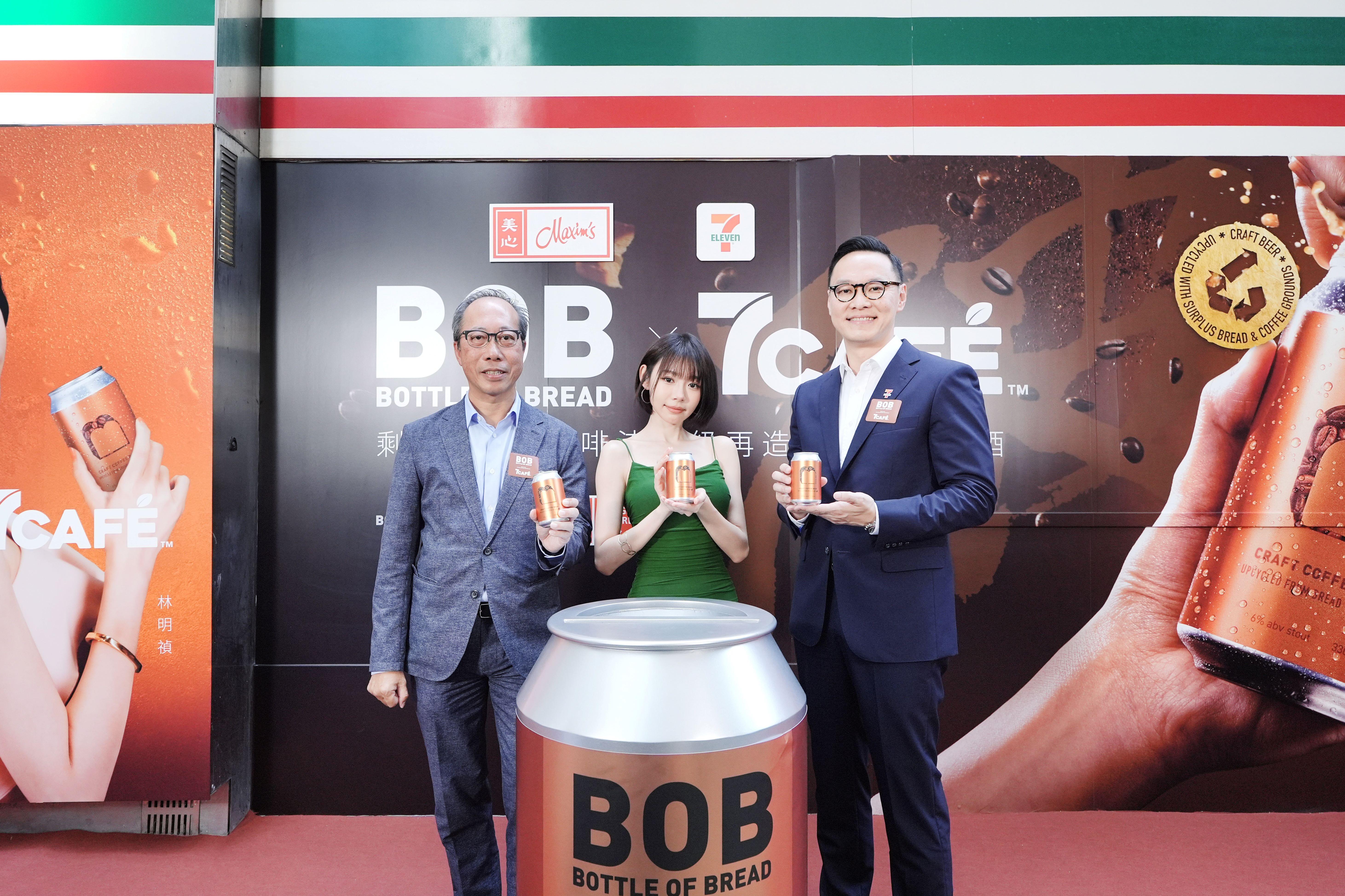 林明禎自爆從來沒有喝醉過。