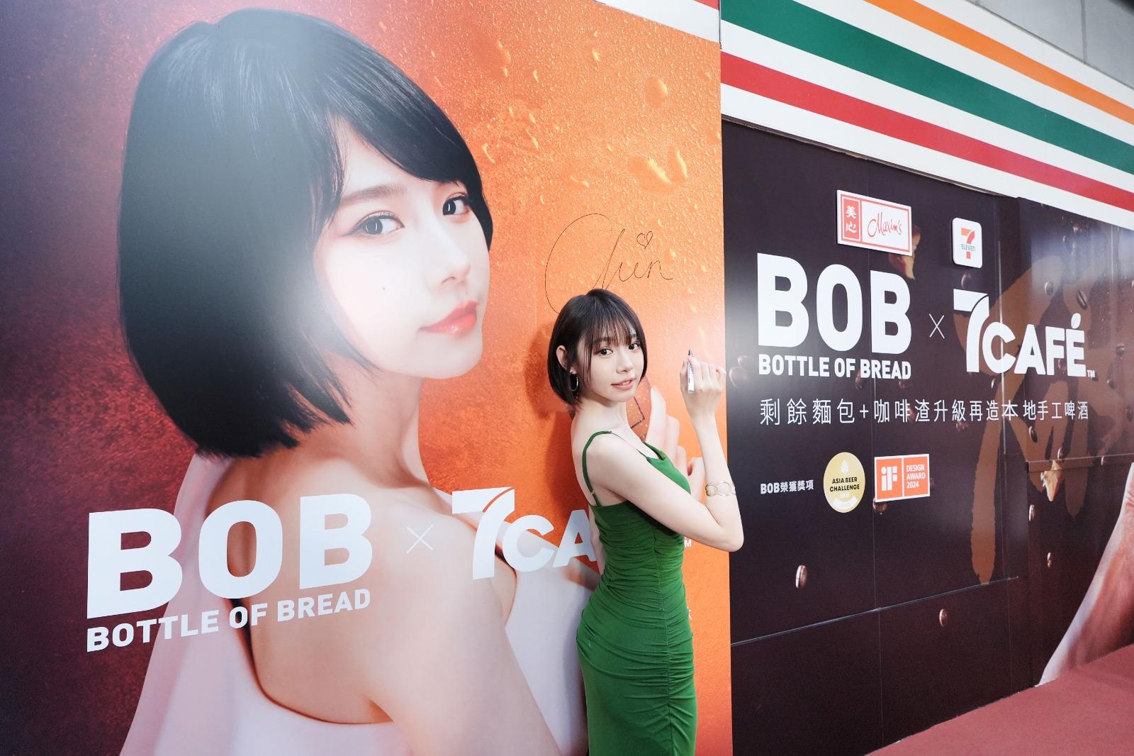 林明禎透露稍後會挑戰唱廣東歌。