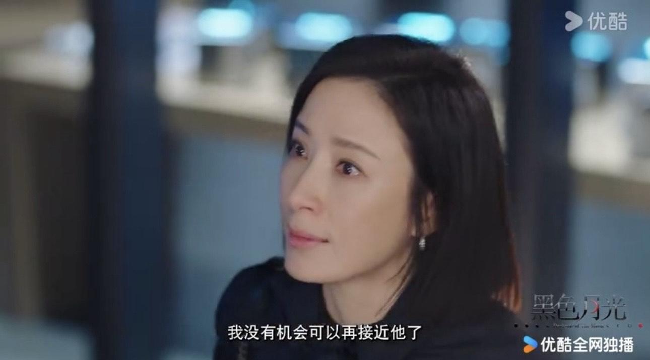 楊茜堯 「秒速滴淚神功」獲劇組人員激讚