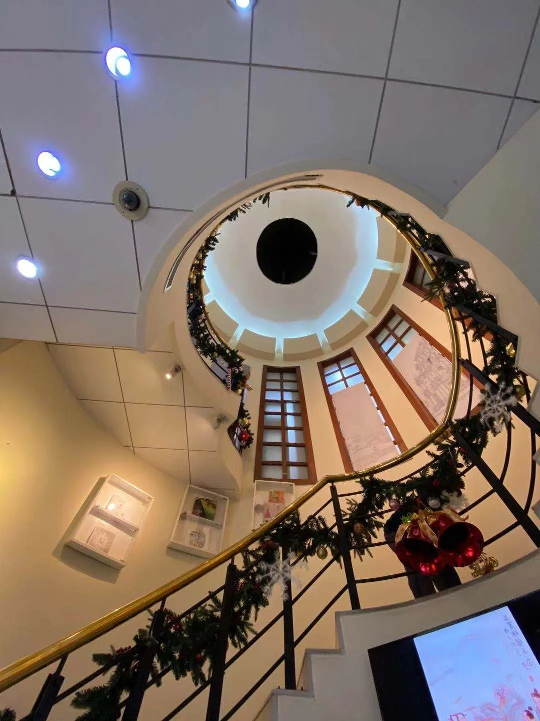 瘋堂十號創意園