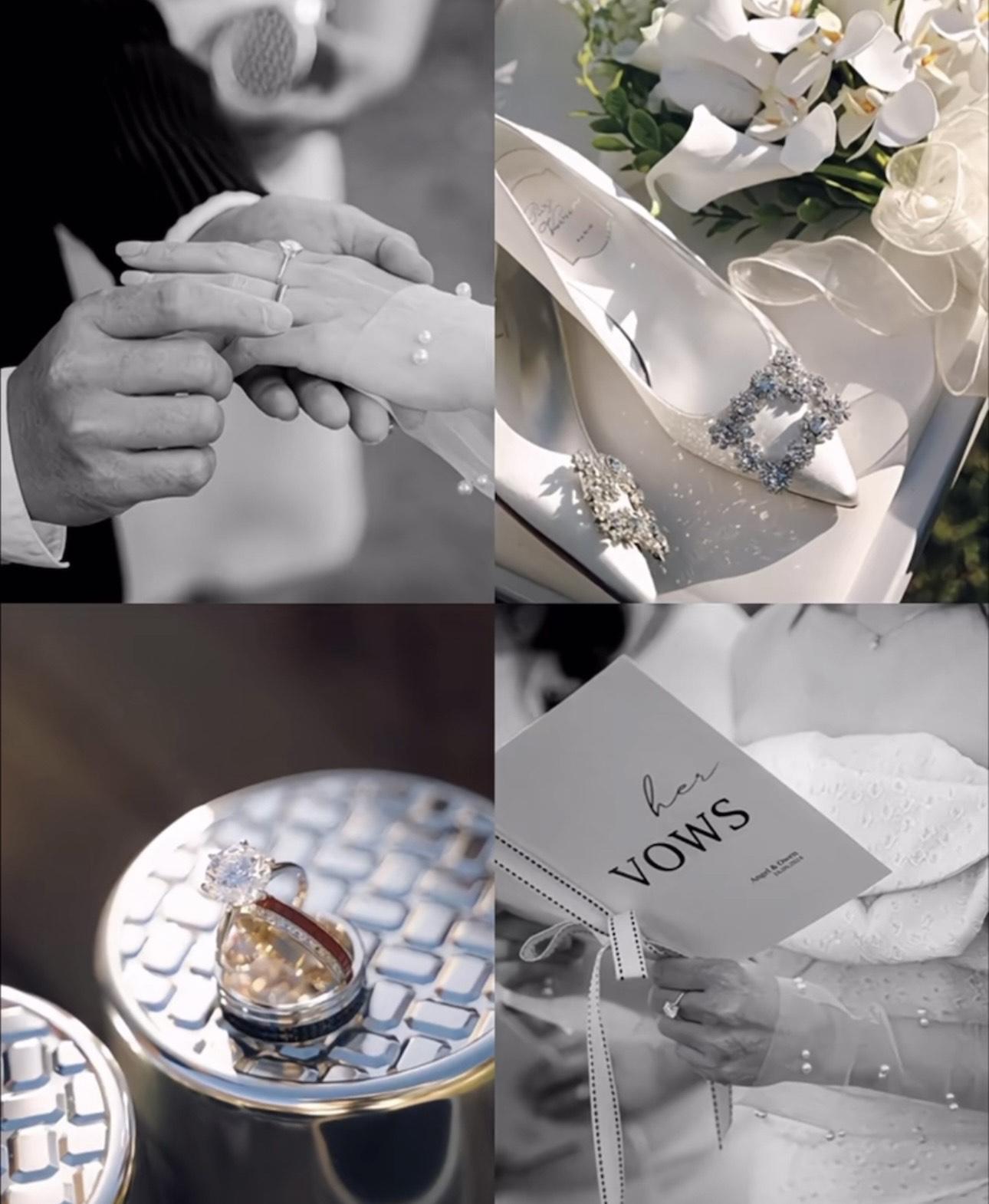 蔣家旻澳洲註冊相曝光。