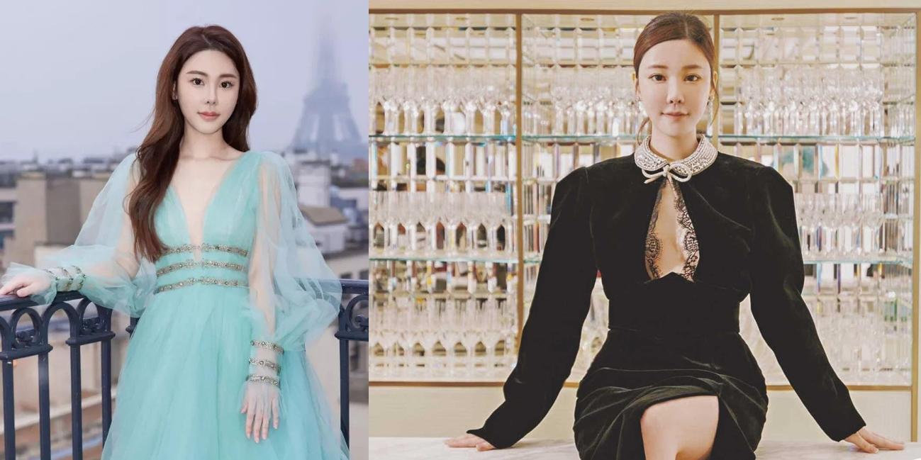 蔡天鳳碎屍案|兩男女涉助死者前夫潛逃押後審前覆核 法官斥已換三次律師「拖了很久」