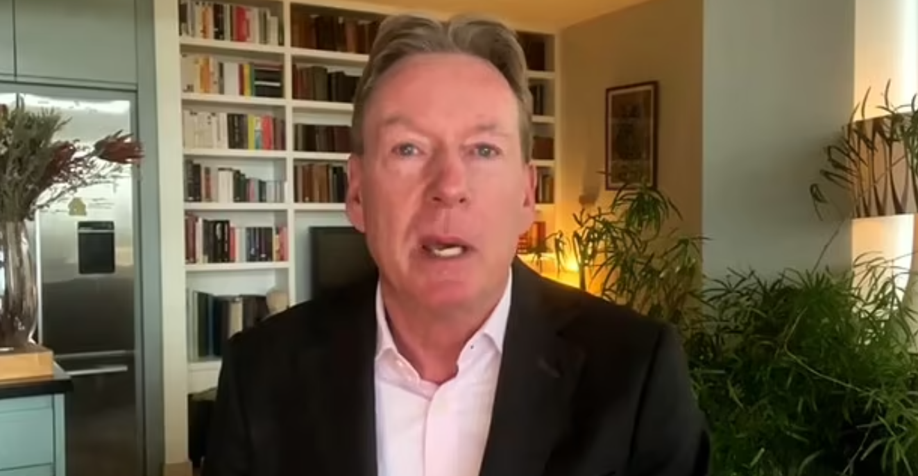 加德納。(互聯網)