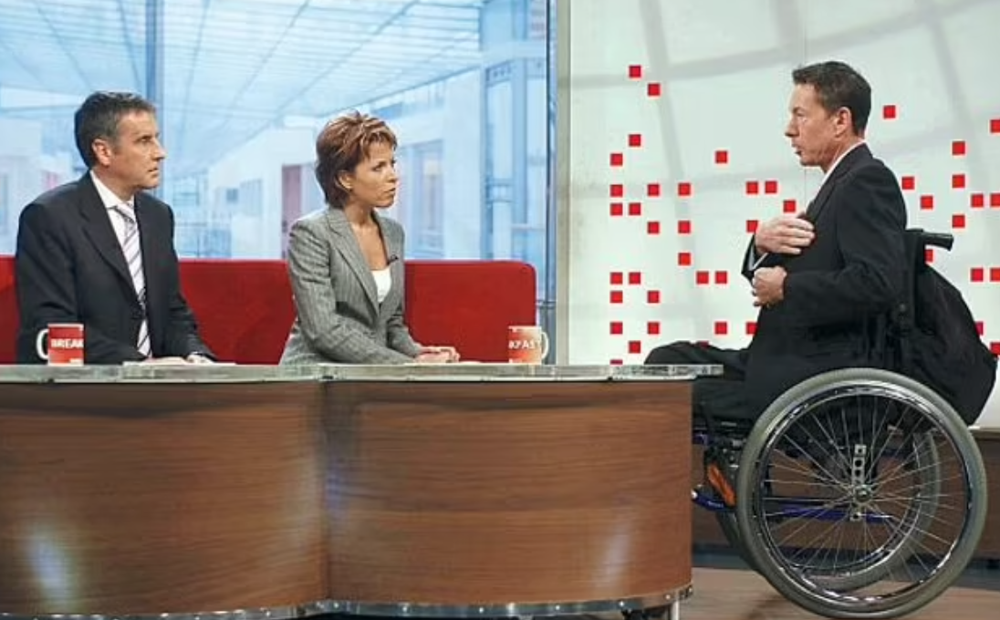 加德納(右)。(互聯網)