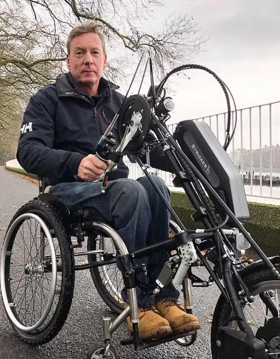 加德納。(互聯網)