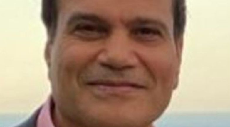 死者Mamdouh Noufl。(互聯網)