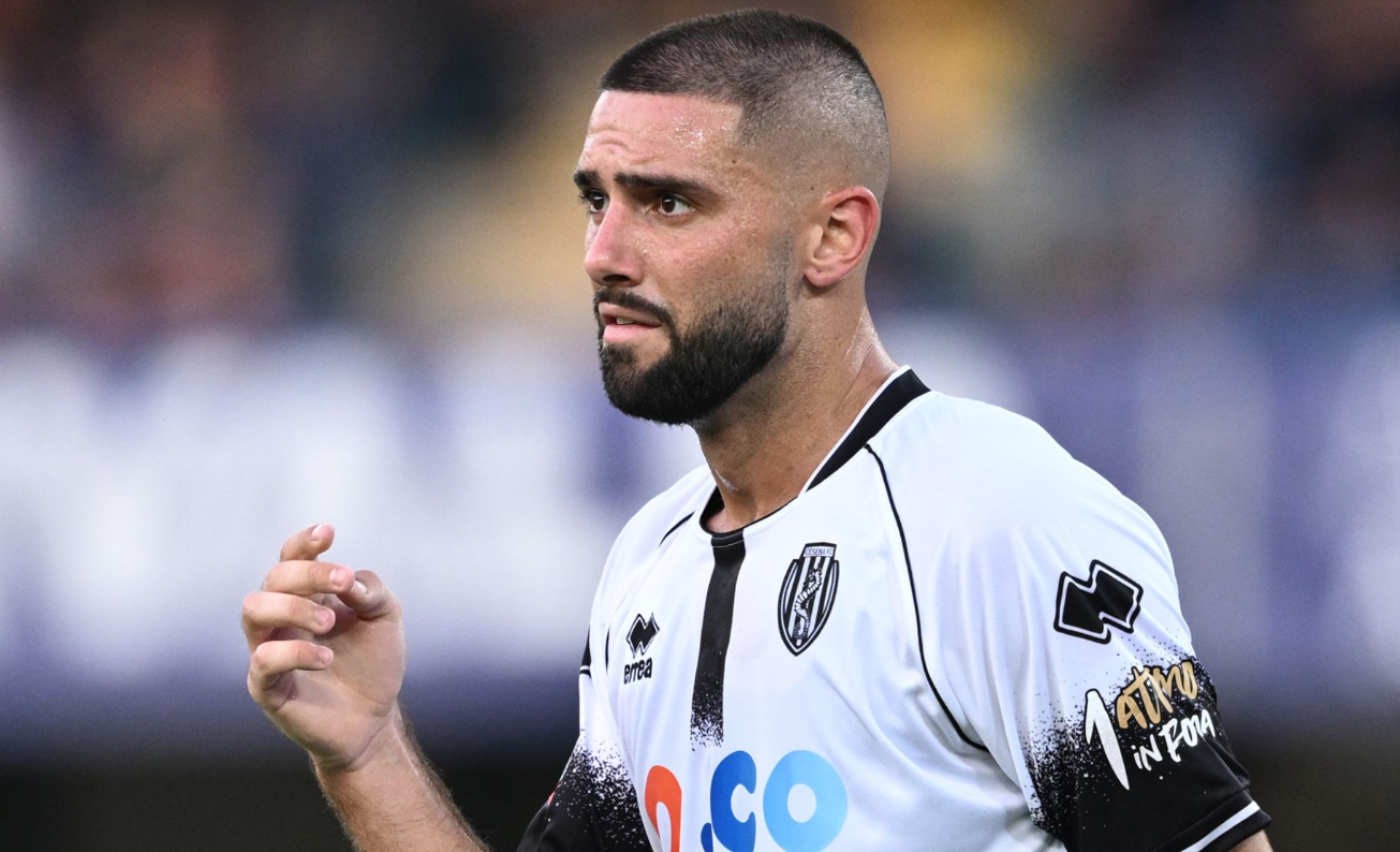 國際足協宣判目前外借到意乙切塞納的馬高古圖種族歧視罪成,重罰停賽10場,當中5場緩刑2年