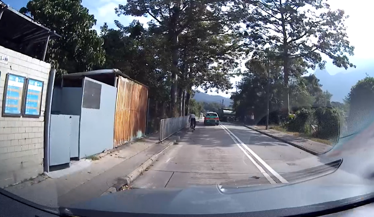 (@fb 車cam L(香港群組)/Ricky Lau)