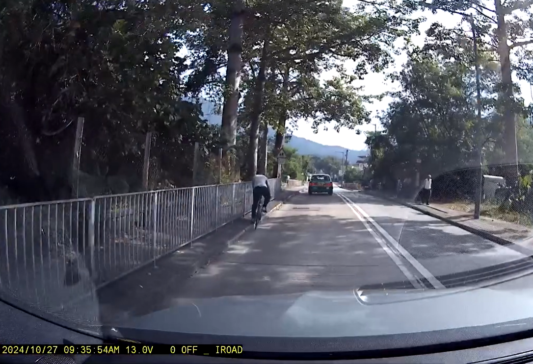 (@fb 車cam L(香港群組)/Ricky Lau)