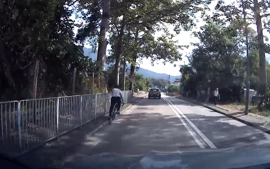 (@fb 車cam L(香港群組)/Ricky Lau)