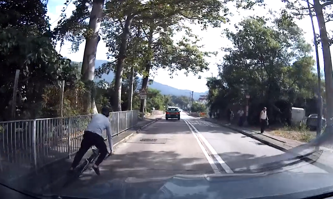 (@fb 車cam L(香港群組)/Ricky Lau)