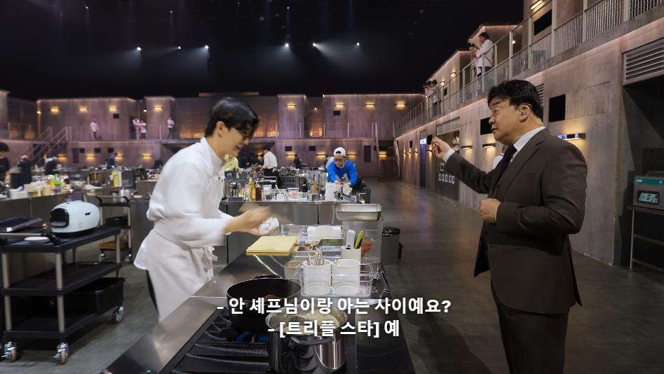 「三星」姜承元隨知名度大增,今日卻被爆出軌醜聞。