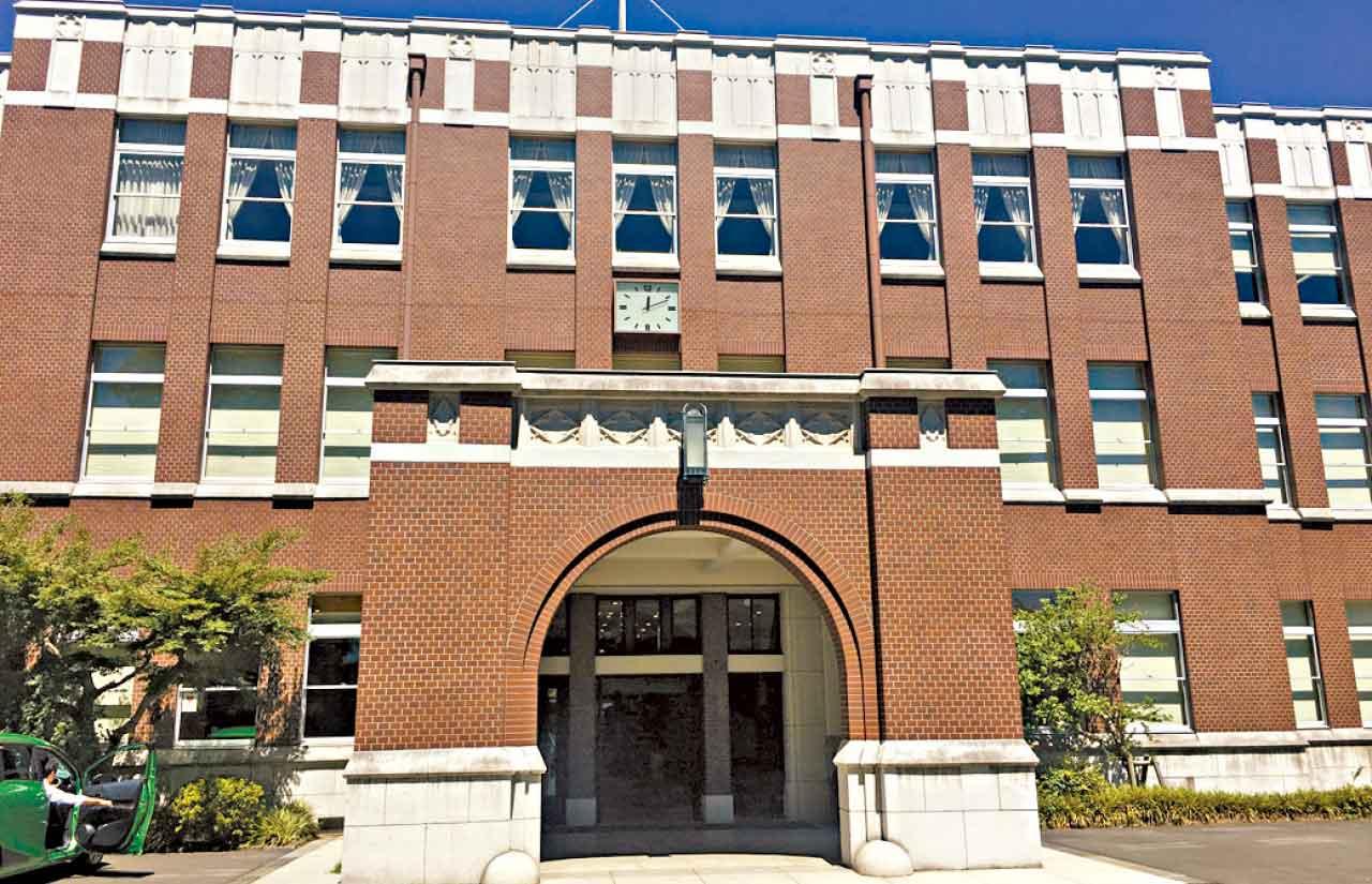 日本大學聯合學力測試JPUE香港 真生活至尊品牌大獎2024